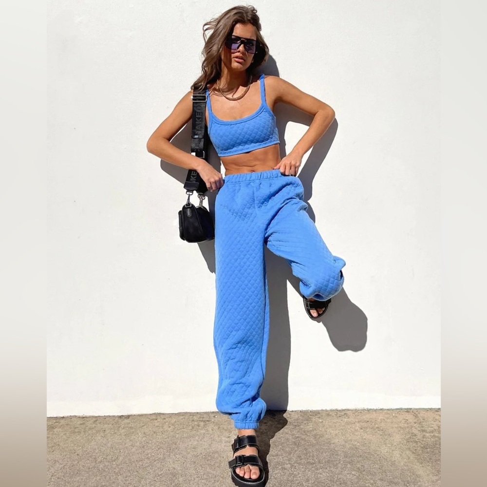 Princess Polly Arabella Set